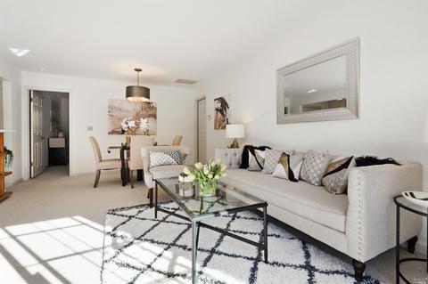 719 Miller Ave, Mill Valley, CA 94941 photo 20