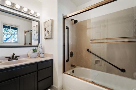 719 Miller Ave, Mill Valley, CA 94941 photo 23