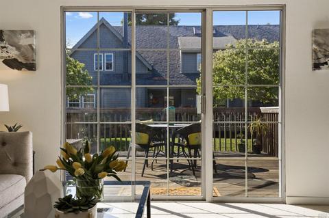 719 Miller Ave, Mill Valley, CA 94941 photo 10