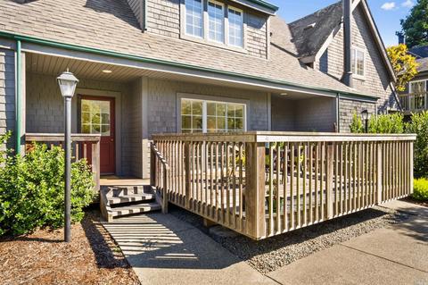 719 Miller Ave, Mill Valley, CA 94941 photo 27