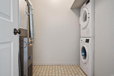 719 Miller Ave, Mill Valley, CA 94941 photo 35