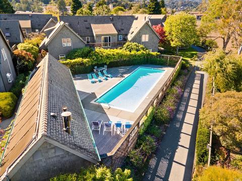 719 Miller Ave, Mill Valley, CA 94941 photo 31