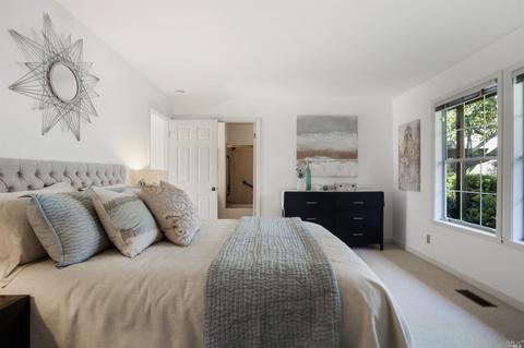 719 Miller Ave, Mill Valley, CA 94941 photo 22