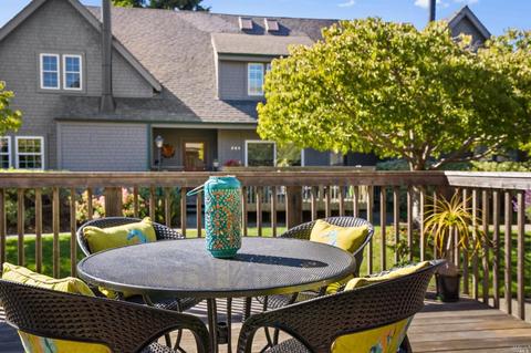 719 Miller Ave, Mill Valley, CA 94941 photo 38