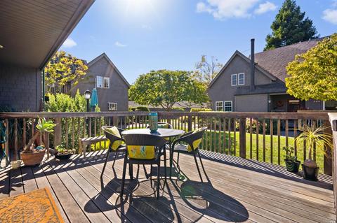 719 Miller Ave, Mill Valley, CA 94941 photo 11