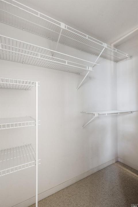 719 Miller Ave, Mill Valley, CA 94941 photo 37