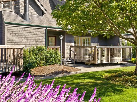 719 Miller Ave, Mill Valley, CA 94941 photo 2