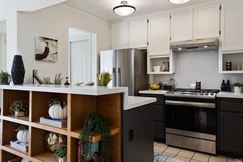 719 Miller Ave, Mill Valley, CA 94941 photo 13