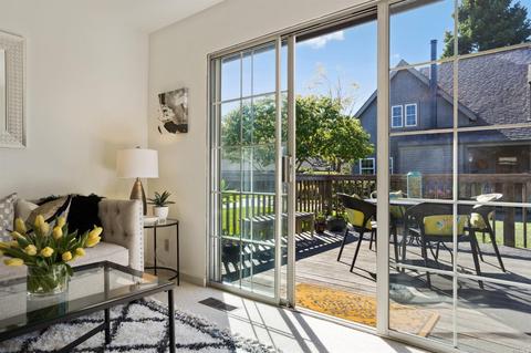 719 Miller Ave, Mill Valley, CA 94941 photo 8