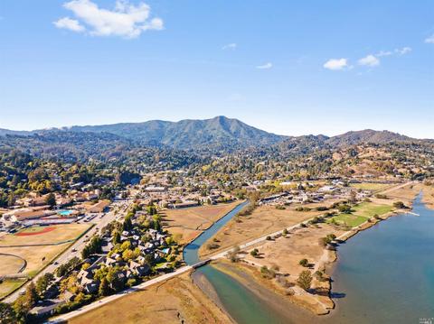 719 Miller Ave, Mill Valley, CA 94941 photo 28