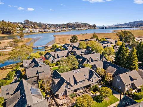 719 Miller Ave, Mill Valley, CA 94941 photo 1