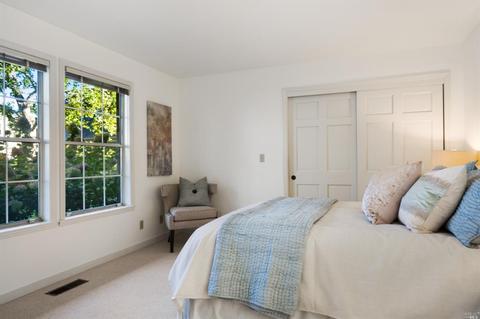 719 Miller Ave, Mill Valley, CA 94941 photo 25