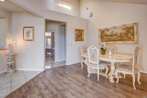 50 Sealion Pl, Vallejo, CA 94591 photo 4