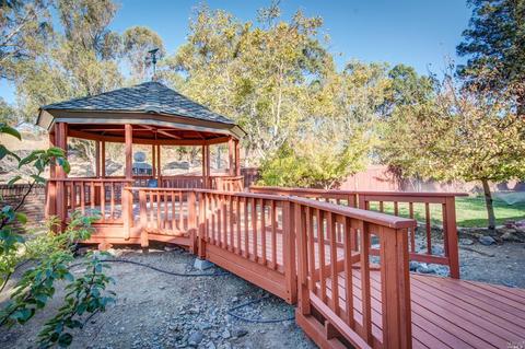 50 Sealion Pl, Vallejo, CA 94591 photo 22