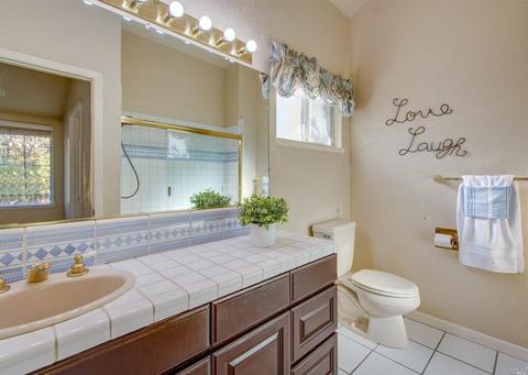 50 Sealion Pl, Vallejo, CA 94591 photo 19