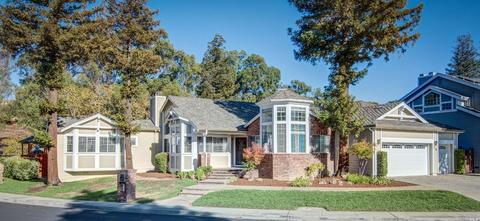 50 Sealion Pl, Vallejo, CA 94591 photo 1
