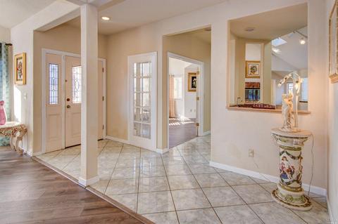 50 Sealion Pl, Vallejo, CA 94591 photo 2