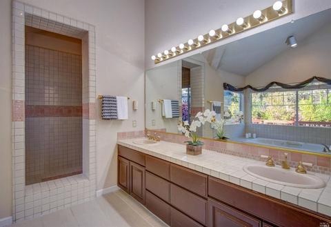 50 Sealion Pl, Vallejo, CA 94591 photo 14
