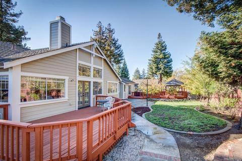 50 Sealion Pl, Vallejo, CA 94591 photo 23