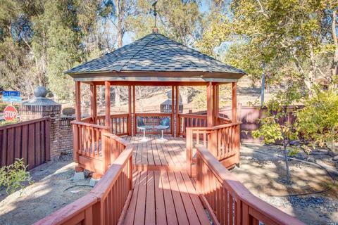 50 Sealion Pl, Vallejo, CA 94591 photo 21