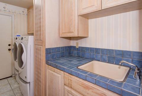 50 Sealion Pl, Vallejo, CA 94591 photo 16