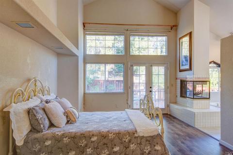 50 Sealion Pl, Vallejo, CA 94591 photo 11