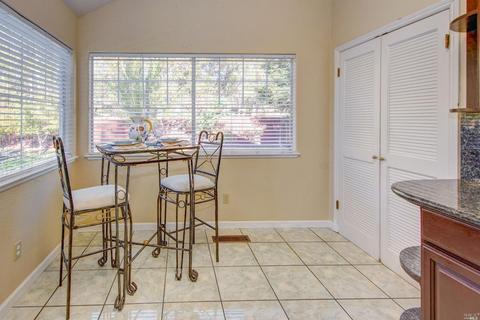 50 Sealion Pl, Vallejo, CA 94591 photo 8