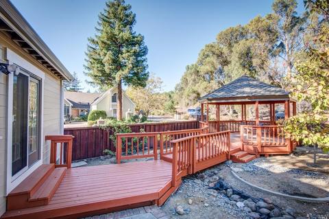 50 Sealion Pl, Vallejo, CA 94591 photo 20