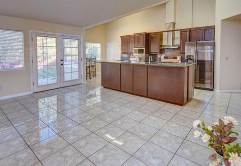 50 Sealion Pl, Vallejo, CA 94591 photo 10