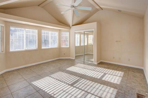 50 Sealion Pl, Vallejo, CA 94591 photo 18