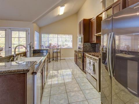 50 Sealion Pl, Vallejo, CA 94591 photo 7