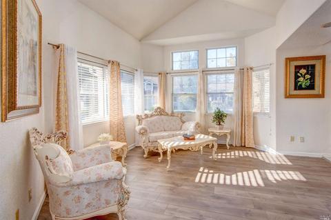 50 Sealion Pl, Vallejo, CA 94591 photo 5