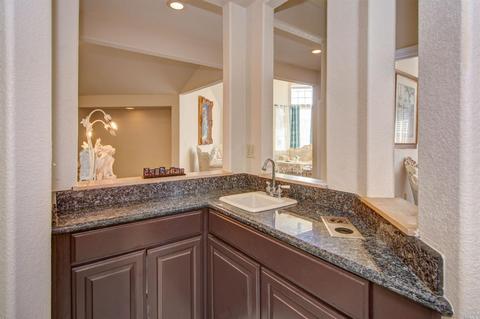 50 Sealion Pl, Vallejo, CA 94591 photo 6