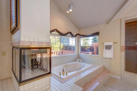 50 Sealion Pl, Vallejo, CA 94591 photo 13
