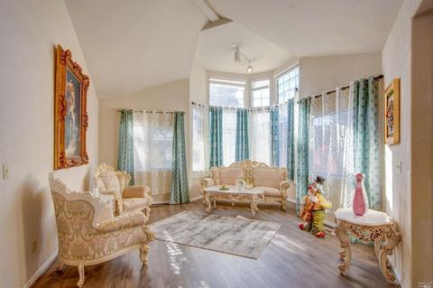 50 Sealion Pl, Vallejo, CA 94591 photo 3