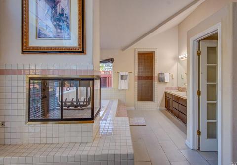 50 Sealion Pl, Vallejo, CA 94591 photo 12