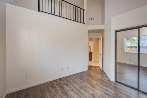 50 Sealion Pl, Vallejo, CA 94591 photo 15