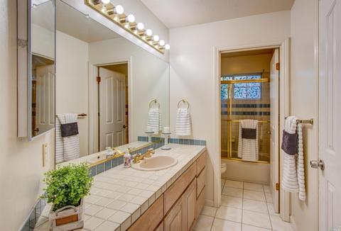50 Sealion Pl, Vallejo, CA 94591 photo 17