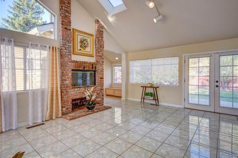 50 Sealion Pl, Vallejo, CA 94591 photo 9