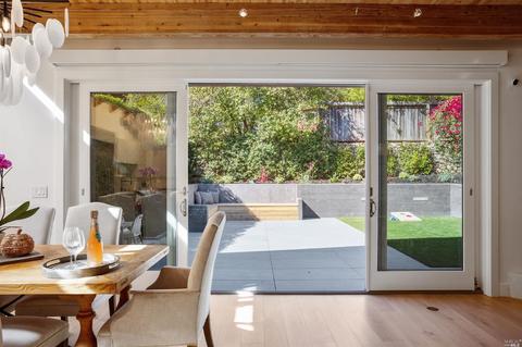 12 Crescent Ave, Sausalito, CA 94965 photo 8