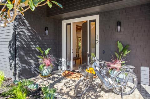 12 Crescent Ave, Sausalito, CA 94965 photo 22