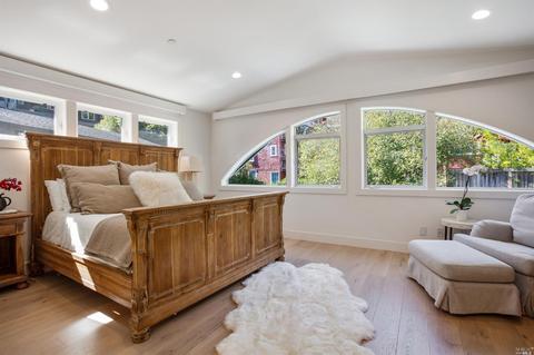 12 Crescent Ave, Sausalito, CA 94965 photo 13