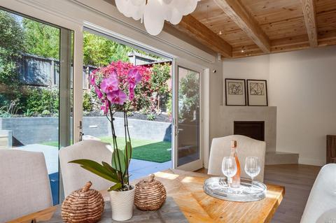 12 Crescent Ave, Sausalito, CA 94965 photo 7