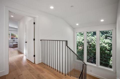12 Crescent Ave, Sausalito, CA 94965 photo 12