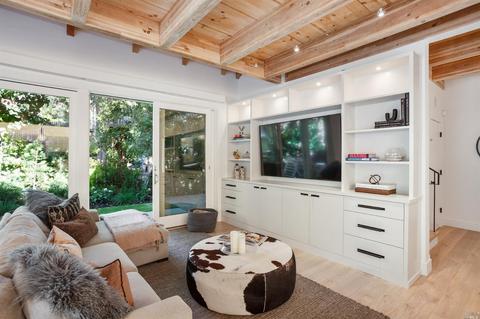 12 Crescent Ave, Sausalito, CA 94965 photo 3
