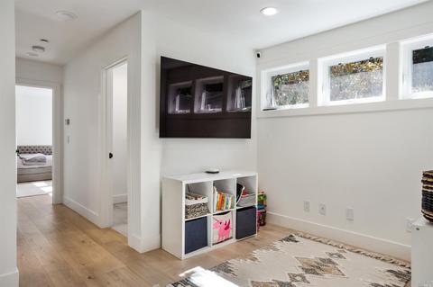 12 Crescent Ave, Sausalito, CA 94965 photo 18