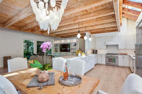 12 Crescent Ave, Sausalito, CA 94965 photo 5