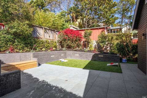 12 Crescent Ave, Sausalito, CA 94965 photo 9