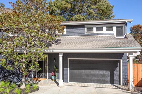 12 Crescent Ave, Sausalito, CA 94965 photo 24