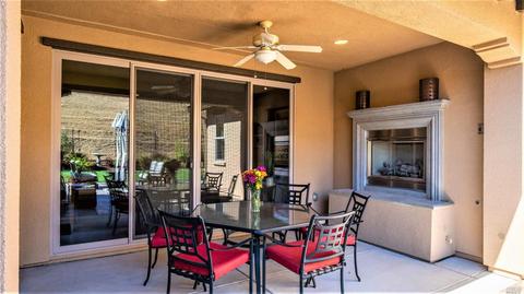 3400 Ashbourne Ct, Fairfield, CA 94534 photo 37